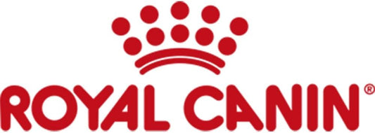 Royal Canin Persian Adult Cat Food 400g