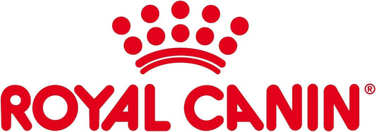 Royal Canin Dog Food Starter Mousse 12 x 195 g