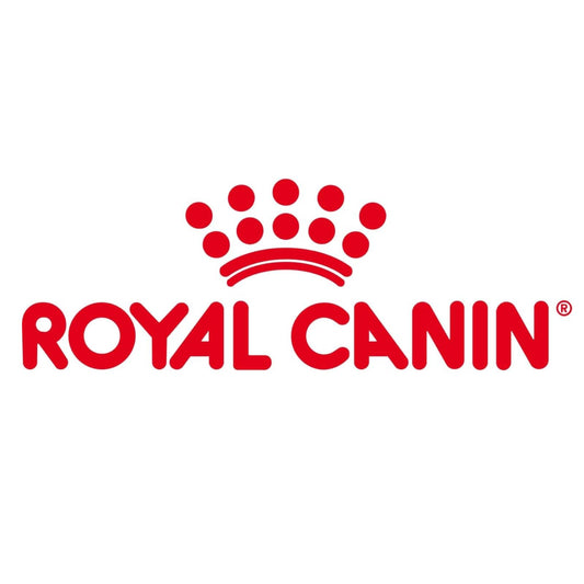 Royal Canin Shih Tzu 28 Junior Dry Mix 1.5 kg