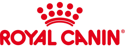 Royal Canin Light Weight Care Adult Dry Cat Food 1.5kg