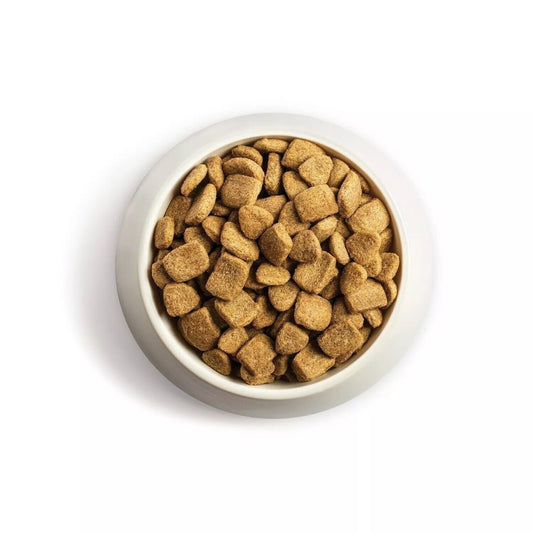 Chappie Chicken & Cereal 3kg