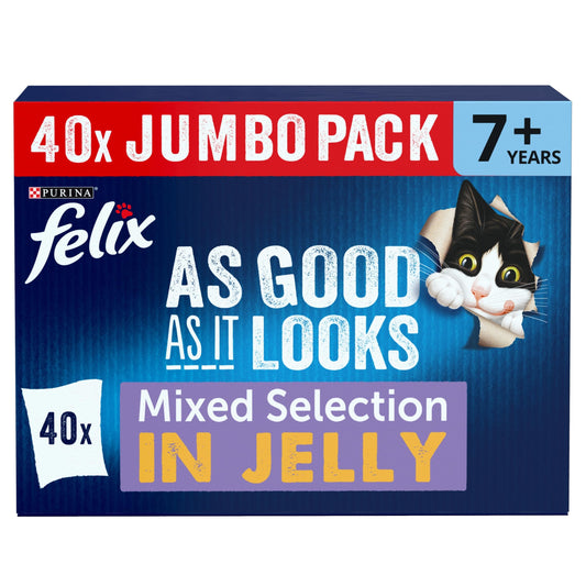 Felix
