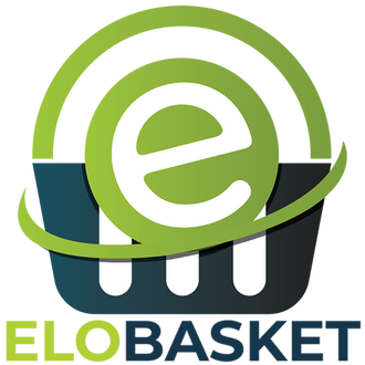 ELO BASKET