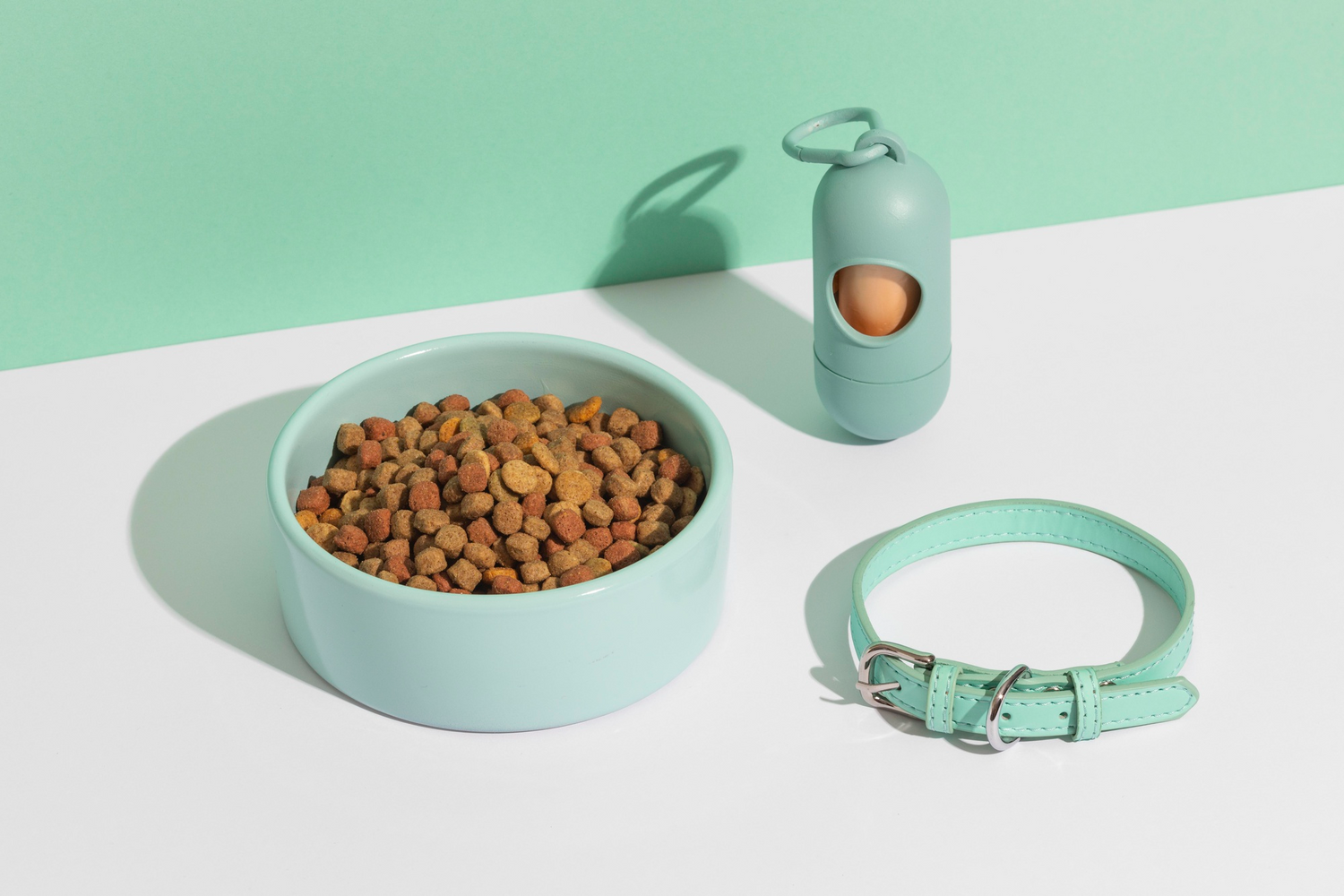Pet Products